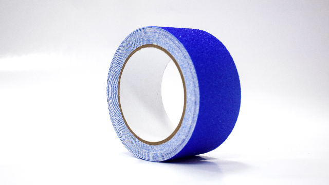 防滑膠帶的種類有哪些？