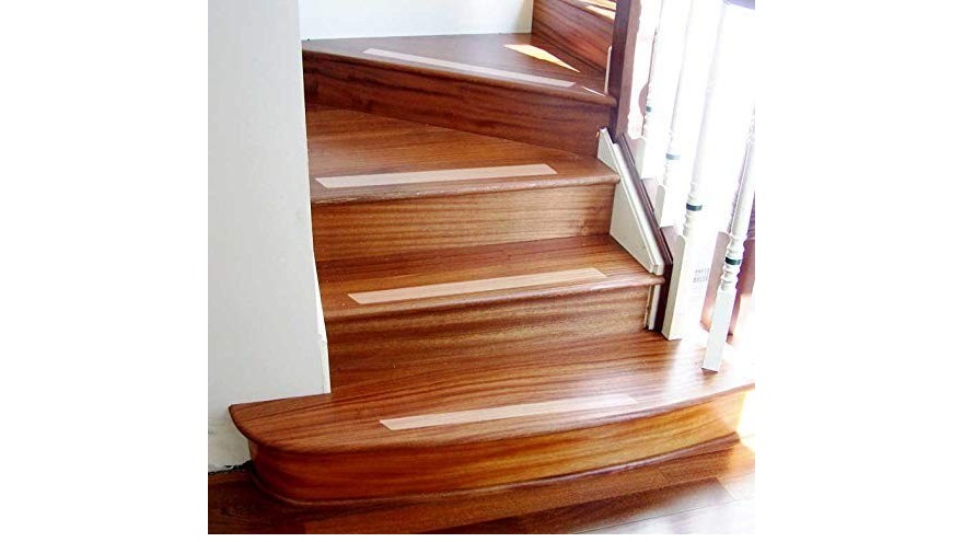 木地板太滑怎么辦，木地板如何防滑