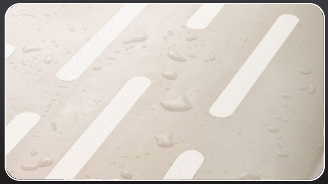 <i style='color:red'>浴室防滑</i>膠帶-使用注意事項(xiàng)[玉寰膠帶]