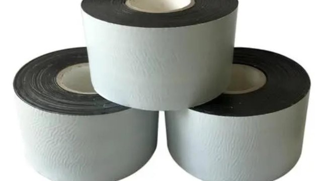 防腐膠帶<i style='color:red'>使用方法</i>有哪些？