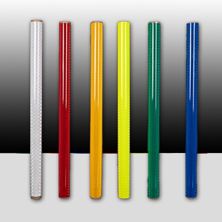 四類(lèi)反光膜