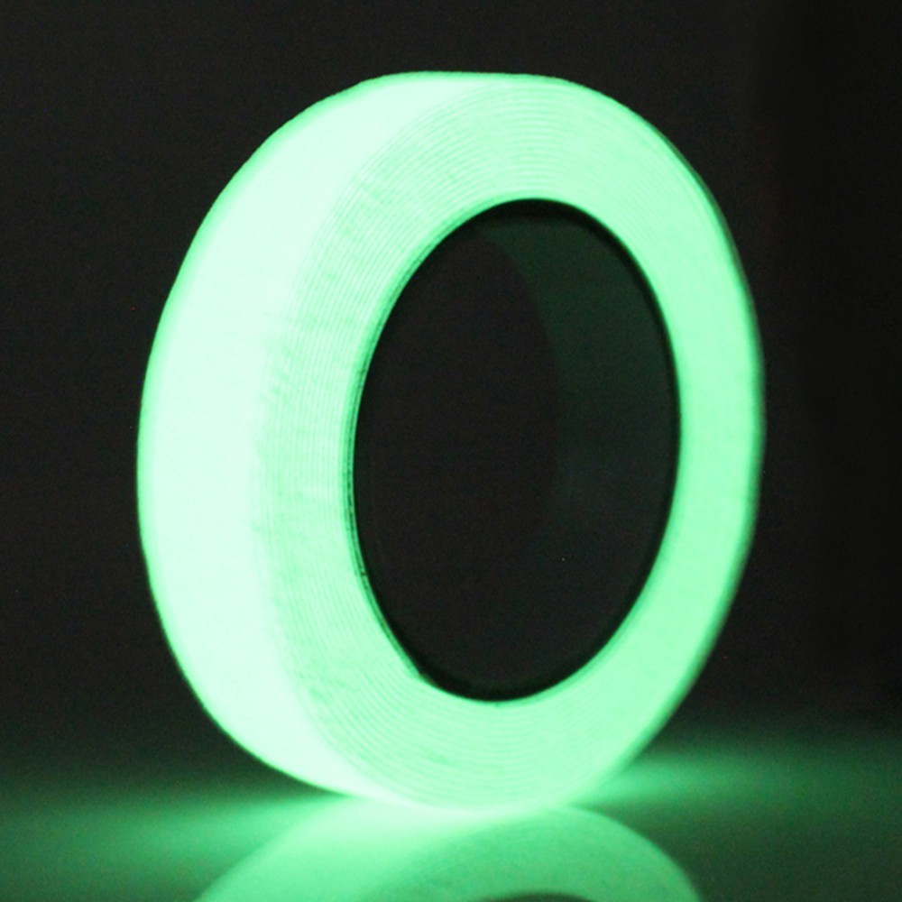 全夜光防滑膠帶 全夜光防滑膠帶