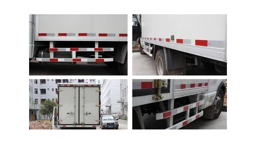 PET和PVC材質有什么區別-反光膠帶材質說明【昆山玉寰】