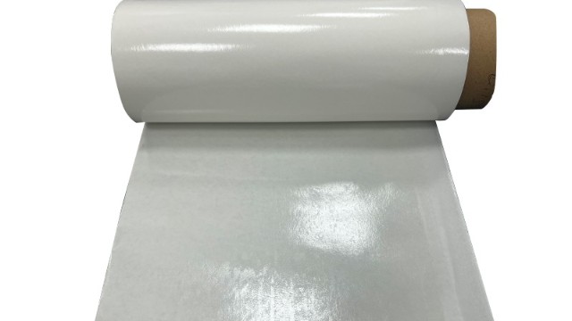 無基材高粘雙面膠帶怎么用-環保阻燃雙面膠帶