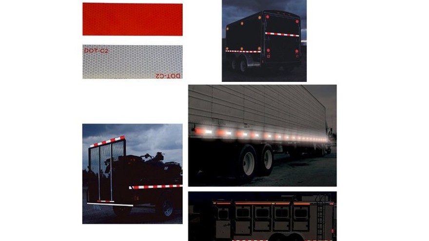 反光膜有國產的嗎-國產反光膜批發【昆山玉寰】