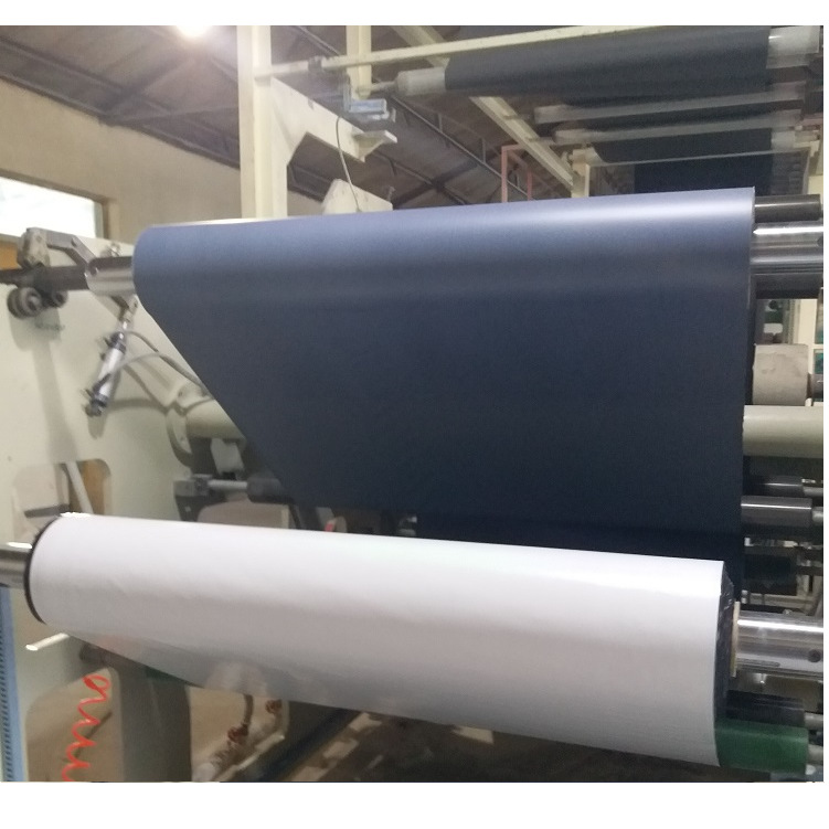 車(chē)頂修補(bǔ)膠帶