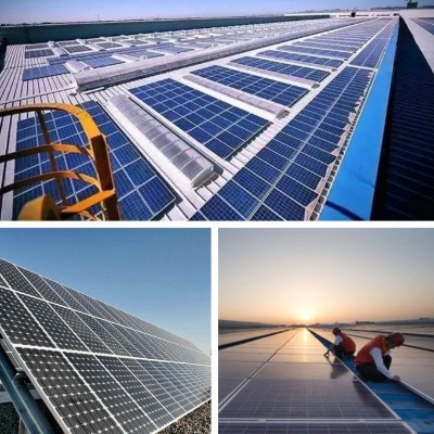 車(chē)頂修補(bǔ)膠帶