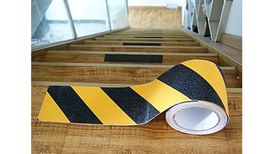 防滑膠帶一般哪里有賣，廠家優惠限時直銷啦！【昆山玉寰】