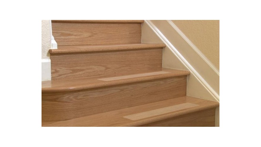 有透明的防滑膠帶嗎？-大量現貨透明防滑膠帶供應【昆山玉寰】