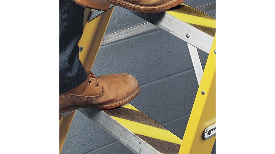 關(guān)于膠帶材質(zhì)，您不可不知的“P”-購買膠帶硬核知識【昆山玉寰】