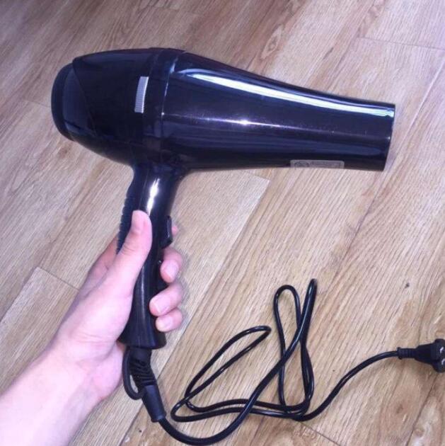 吹風機