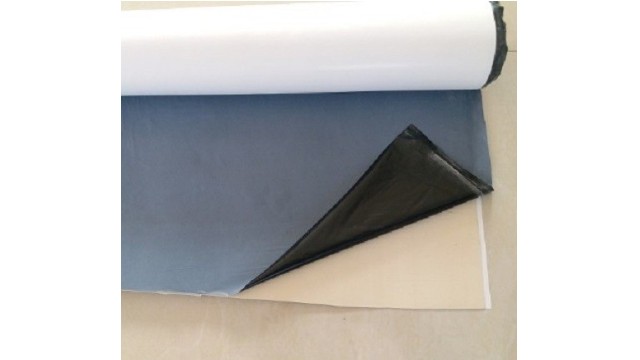 高粘氟碳膜膠帶怎么使用-高粘氟碳膜膠帶的優缺點分析