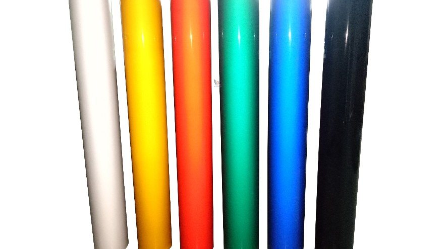 反光材料行業(yè)細分領(lǐng)域需求現(xiàn)狀分析【昆山玉寰】