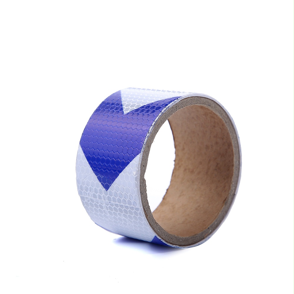 新國標反光膜 新國標反光膜