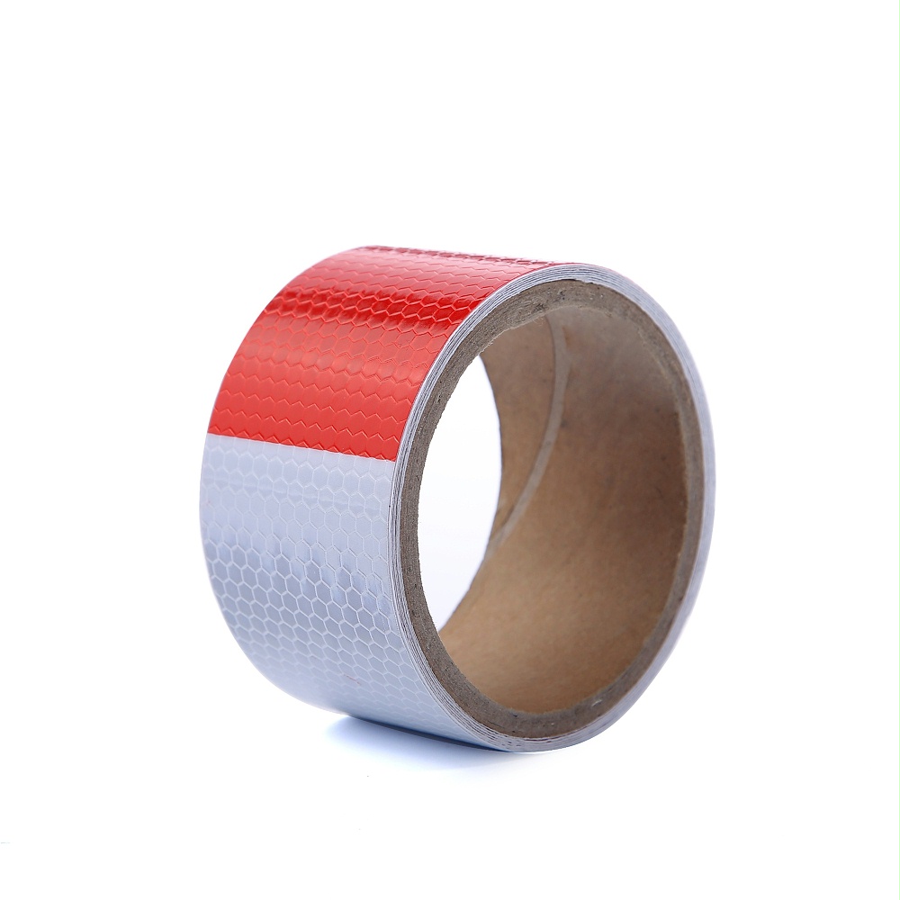 新國標反光膜 新國標反光膜