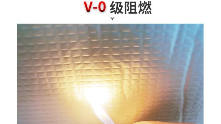 房頂漏雨怎么補漏-彩鋼瓦漏水翻新