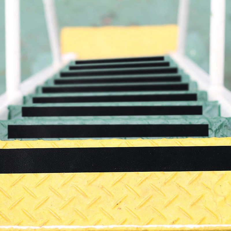 防滑膠帶價格貴嗎？【昆山玉寰】