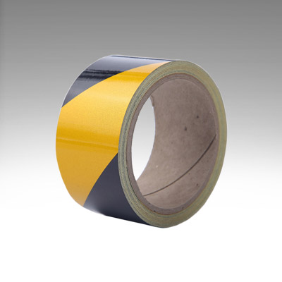 廣告級(jí)反光膠帶