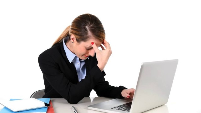 劣質防滑膠帶令人頭疼的殘膠問題你解決了嗎-批發(fā)優(yōu)惠【昆山玉寰】