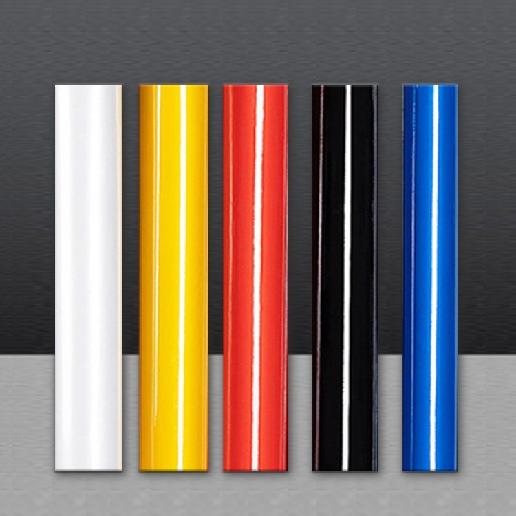 國標一類反光膜