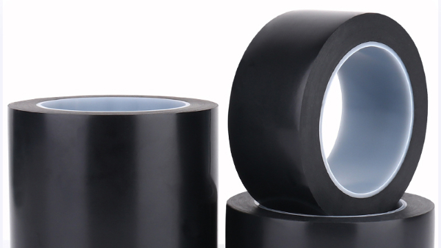 防腐膠帶內帶外帶的區分