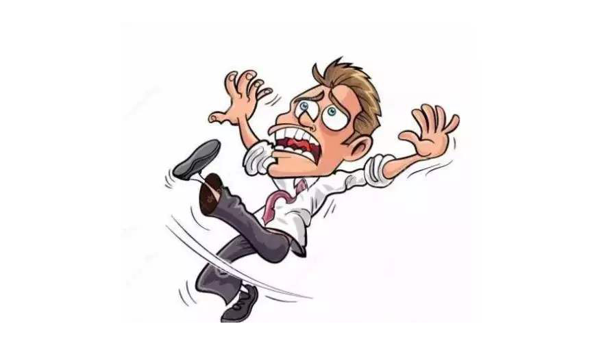 樓梯太滑怎么辦？這些防滑方案快拿去-專業(yè)防滑廠家【昆山玉寰】