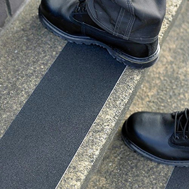 防滑膠帶多少錢？【昆山玉寰】直接報(bào)價(jià)