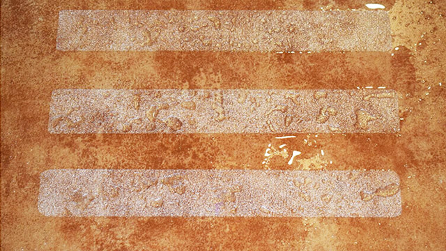 玉寰膠帶廠家告訴您，防滑膠帶到底有哪些性能指標！