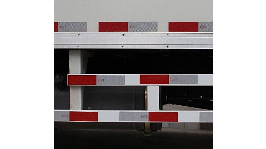 反光膜面積怎么算-反光膜計(jì)算公式【昆山玉寰】